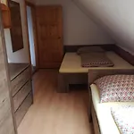 Lenko- Free Bus To Jasna, Chopok, To Tatralandia *