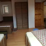 公寓 Lenko- Free Bus To Jasna, Chopok, To Tatralandia