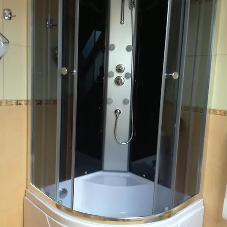 Apartmán Lenko- Jasná, Chopok, Tatralandia *