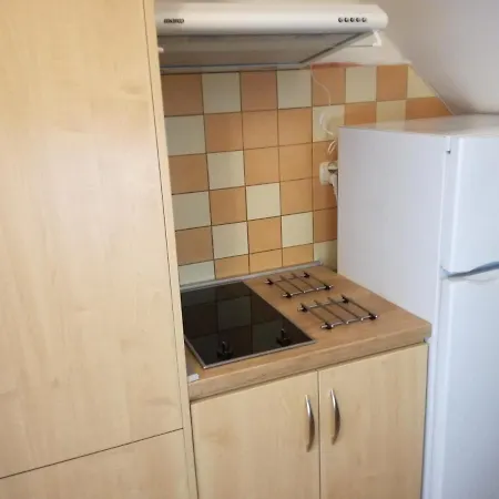 Lenko- Jasná, Chopok, Tatralandia Apartmán Liptovský Mikuláš