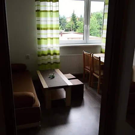 Lenko- Free Bus To Jasna, Chopok, To Tatralandia * Liptovský Mikuláš