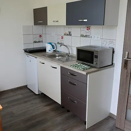 Apartamento Lenko- Free Bus To Jasná, Chopok, To Tatralandia Liptovský Mikuláš