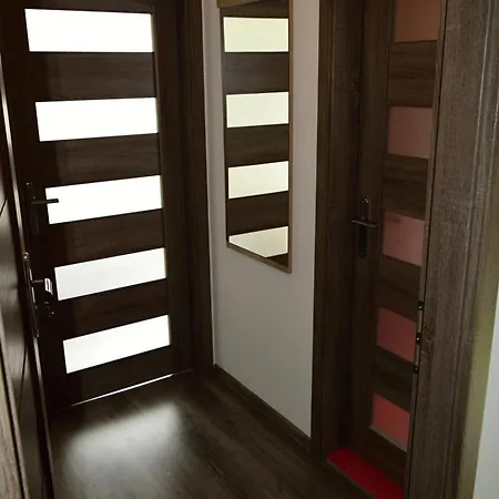 Apartmán Lenko- Jasná, Chopok, Tatralandia