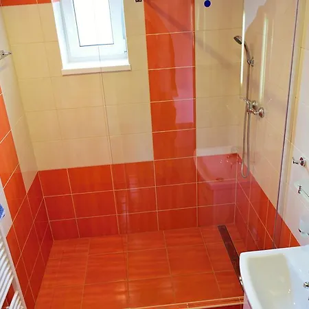 Apartmán Lenko- Jasná, Chopok, Tatralandia *