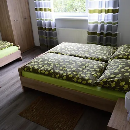 Apartmán Lenko- Jasná, Chopok, Tatralandia