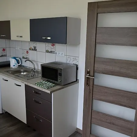 Lenko- Jasná, Chopok, Tatralandia