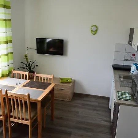 Apartamento Lenko- Free Bus To Jasná, Chopok, To Tatralandia