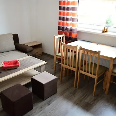 Lenko- Jasná, Chopok, Tatralandia