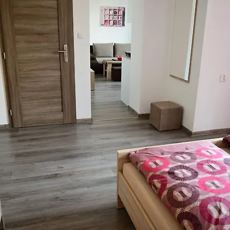 Lenko- Jasná, Chopok, Tatralandia *