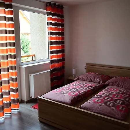 Lenko- Jasná, Chopok, Tatralandia Liptovský Mikuláš