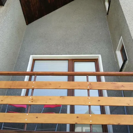 Lenko- Jasná, Chopok, Tatralandia *