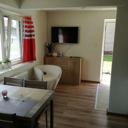 Lenko- Free Bus To Jasna, Chopok, To Tatralandia *