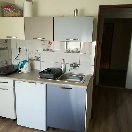 Lenko- Jasná, Chopok, Tatralandia