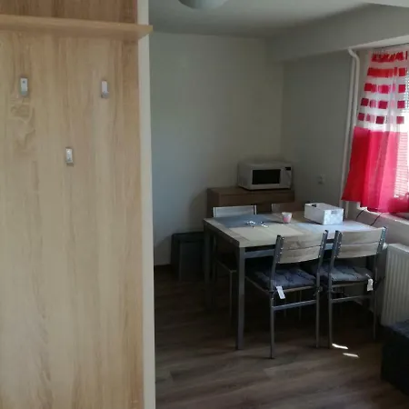 Lenko- Jasná, Chopok, Tatralandia