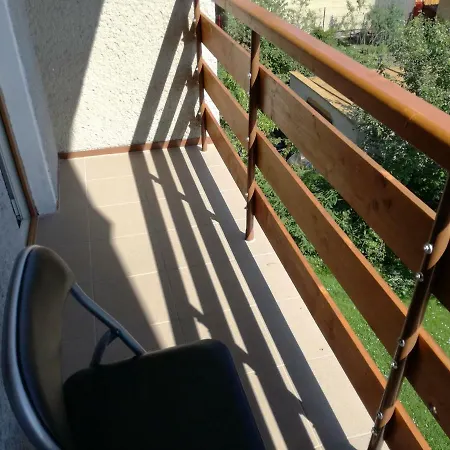 Lenko- Jasná, Chopok, Tatralandia Liptovský Mikuláš