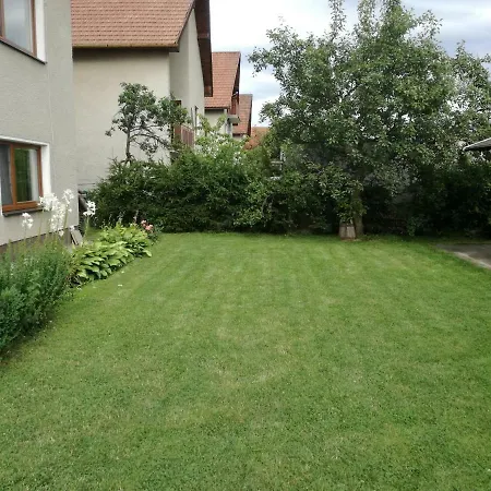 Lenko- Jasná, Chopok, Tatralandia Liptovský Mikuláš