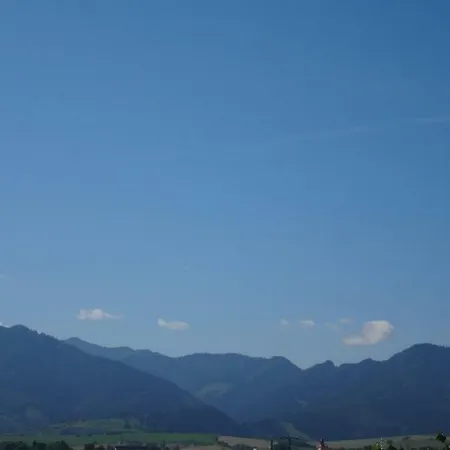 Daire Lenko- Free Bus To Jasna, Chopok, To Tatralandia *