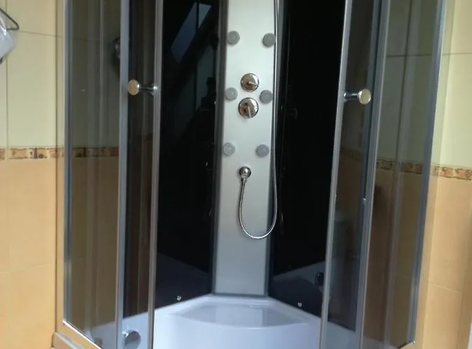 Appartement Lenko- Free Bus To Jasna, Chopok, To Tatralandia *