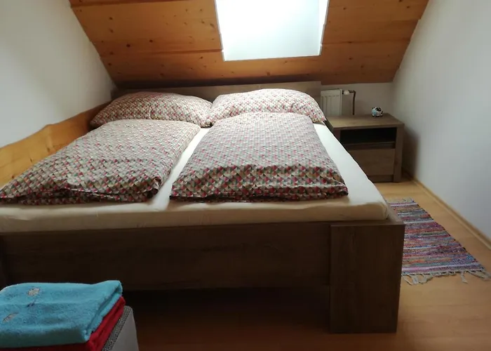 Lenko- Jasná, Chopok, Tatralandia *