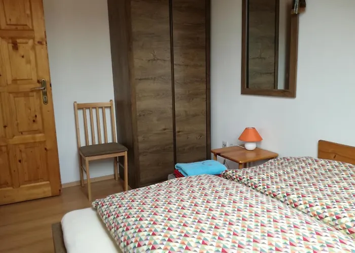 Lenko- Jasná, Chopok, Tatralandia * Liptovský Mikuláš