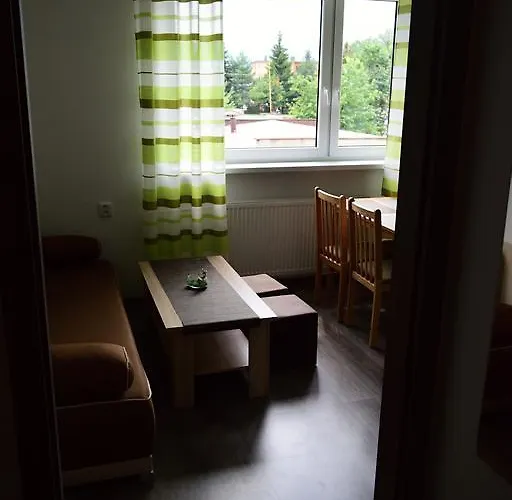 Lenko- Free Bus To Jasna, Chopok, To Tatralandia * Liptovský Mikuláš