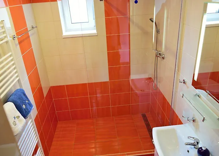 Appartement Lenko- Free Bus To Jasna, Chopok, To Tatralandia *