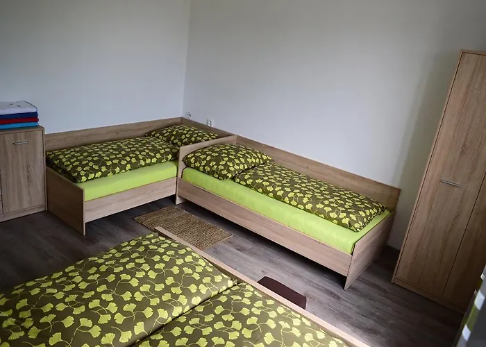 Lenko- Jasná, Chopok, Tatralandia