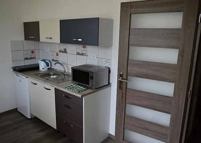 Lenko- Jasná, Chopok, Tatralandia