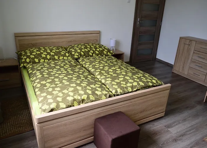 Appartement Lenko- Free Bus To Jasna, Chopok, To Tatralandia Liptovský Mikuláš