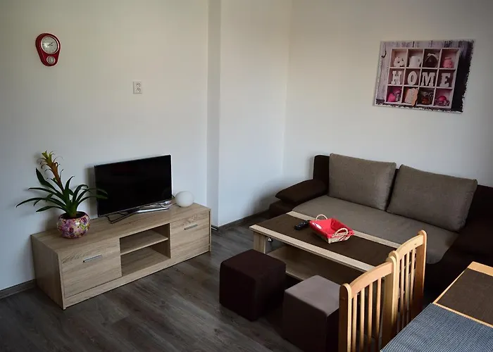 Lenko- Jasná, Chopok, Tatralandia Liptovský Mikuláš