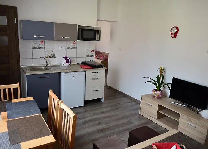 Lenko- Jasná, Chopok, Tatralandia *