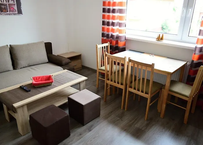 Lenko- Free Bus To Jasna, Chopok, To Tatralandia