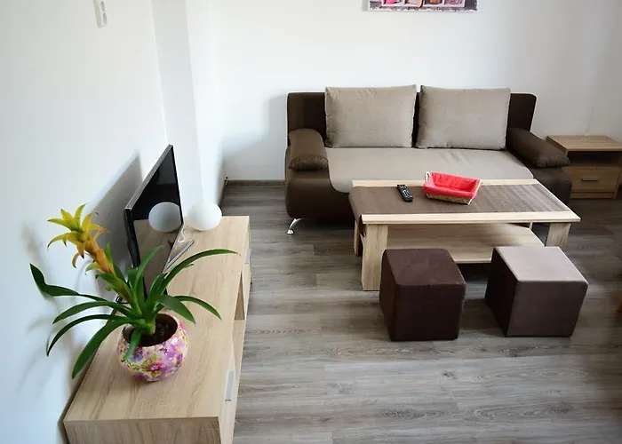 Lenko- Free Bus To Jasna, Chopok, To Tatralandia Appartement *