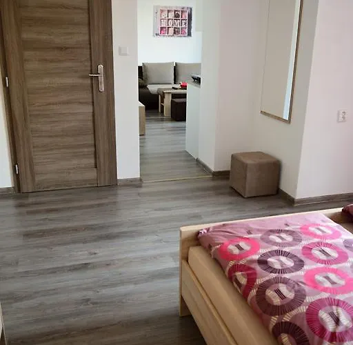 Lenko- Jasná, Chopok, Tatralandia *