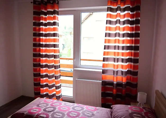 Lenko- Jasná, Chopok, Tatralandia