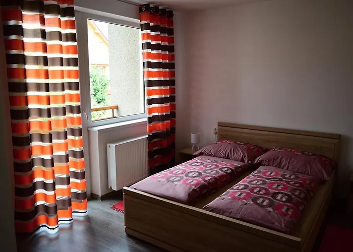 Lenko- Jasná, Chopok, Tatralandia Liptovský Mikuláš