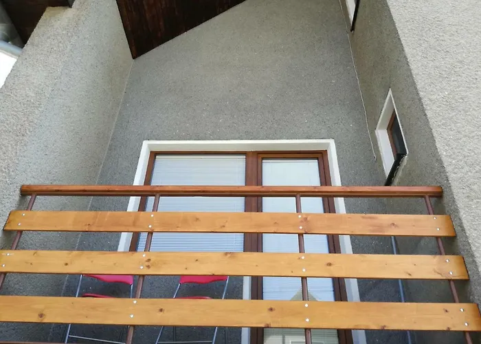 Lenko- Jasná, Chopok, Tatralandia *