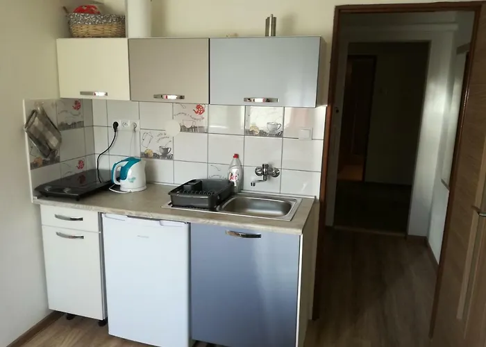 Lenko- Free Bus To Jasna, Chopok, To Tatralandia