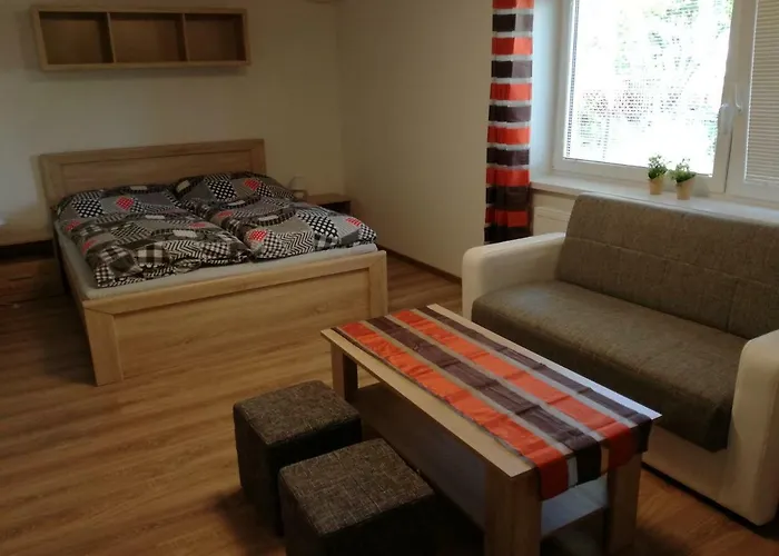 Lenko- Jasná, Chopok, Tatralandia