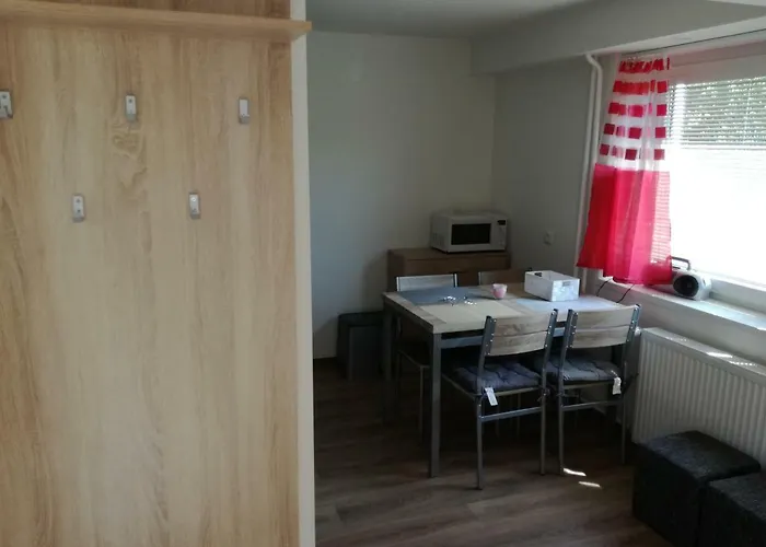 Lenko- Jasná, Chopok, Tatralandia