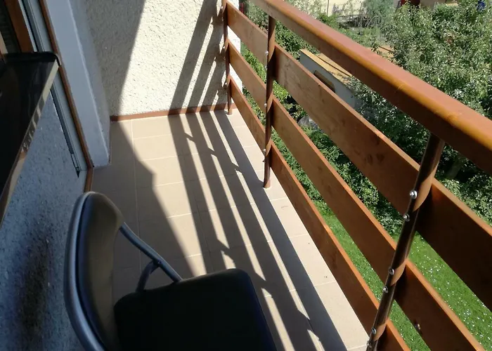 Lenko- Jasná, Chopok, Tatralandia Liptovský Mikuláš