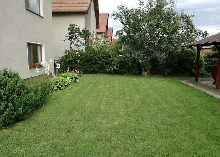 Lenko- Jasná, Chopok, Tatralandia Liptovský Mikuláš