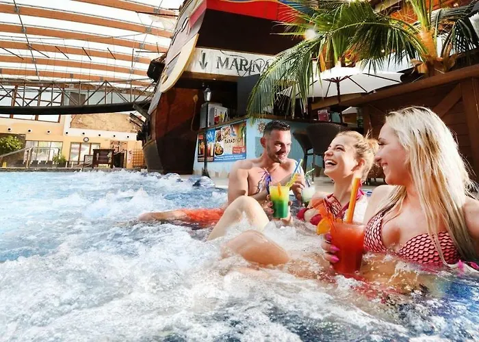 Appartement Lenko- Free Bus To Jasna, Chopok, To Tatralandia